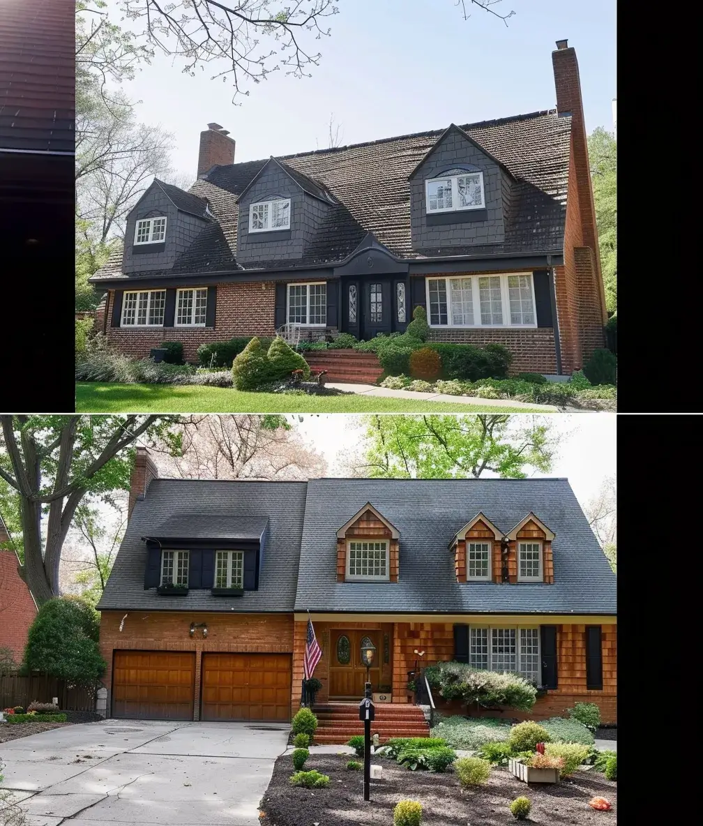 renovation contractor